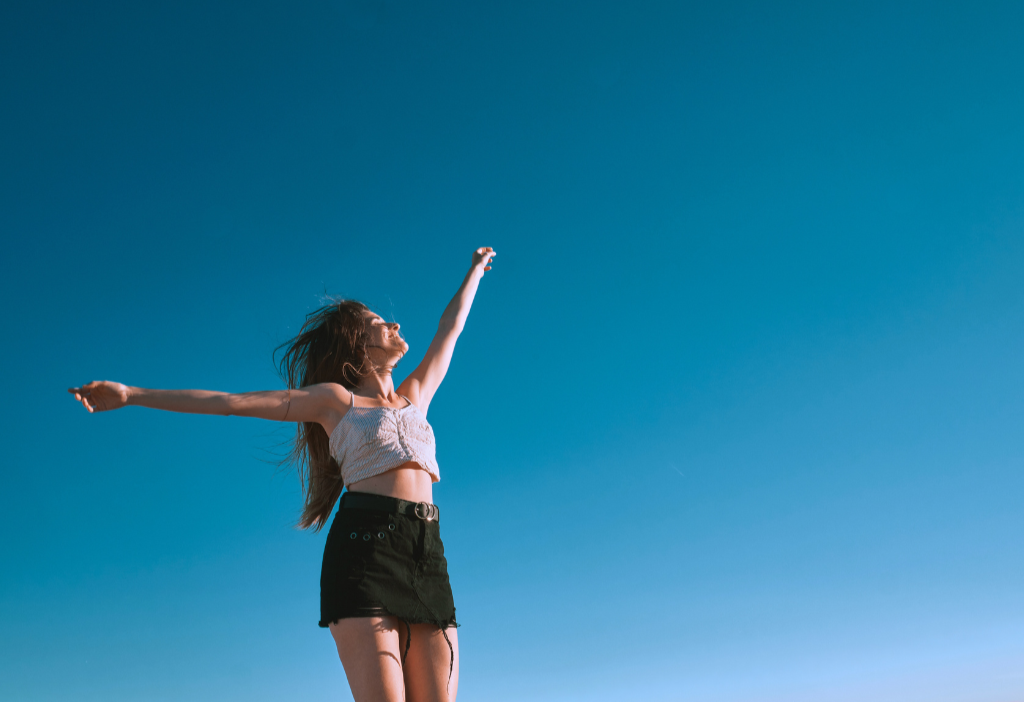 無意識レベルでのコミュニケーション